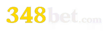 348bet