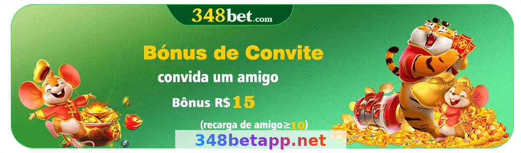 Imagem ilustrativa